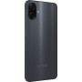 Телефон Samsung Galaxy A07 SM-A075F 4GB/64GB (черный)
