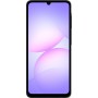 Телефон Samsung Galaxy A07 SM-A075F 6GB/128GB (черный)