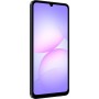 Телефон Samsung Galaxy A07 SM-A075F 6GB/128GB (черный)