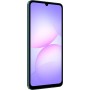 Телефон Samsung Galaxy A07 SM-A075F 6GB/128GB (зеленый)