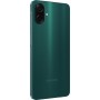 Телефон Samsung Galaxy A07 SM-A075F 6GB/128GB (зеленый)