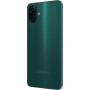 Телефон Samsung Galaxy A07 SM-A075F 6GB/128GB (зеленый)