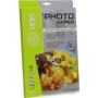 Фотобумага CACTUS Матовая A4 120 г/м2 100 листов [CS-MA4120100]