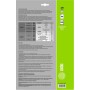 Фотобумага CACTUS Матовая А4 220 г/м2 100 листов CS-MA4220100DS