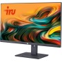 Моноблок iRU Tactio 27IM 2059117