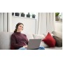 Офисная гарнитура Jabra Evolve2 30 SE MS Stereo USB-C