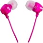 Наушники Sony MDR-EX15AP (черный)