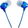 Наушники Sony MDR-EX15AP (черный)