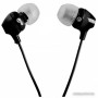 Наушники Sony MDR-EX15AP (черный)