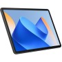 Планшет Huawei MatePad 11 2023 DBR-W09 8GB/128GB с клавиатурой (графитовый черный)