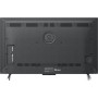 MiniLED телевизор Яндекс ТВ Станция Про MiniLED с Алисой 75