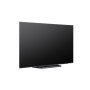 OLED телевизор Hisense 65A85K
