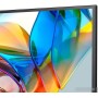 Телевизор Hisense 65U6KQ