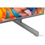 Телевизор Hisense 65U6KQ