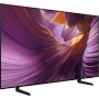 OLED телевизор Samsung OLED S85F QE55S85FAEXRU