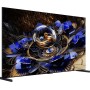 MiniLED телевизор TCL 98X11K