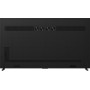 MiniLED телевизор TCL 98X11K