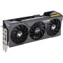 Видеокарта ASUS TUF Gaming GeForce RTX 4070 OC Edition 12GB GDDR6X TUF-RTX4070-O12G-GAMING