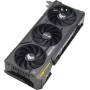 Видеокарта ASUS TUF Gaming GeForce RTX 4070 OC Edition 12GB GDDR6X TUF-RTX4070-O12G-GAMING