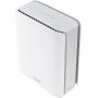 Wi-Fi система ASUS ZenWiFi BT10 1xAP (1 шт., белый)