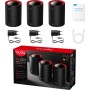 Wi-Fi система Cudy M3000 1.0 (3-Pack)