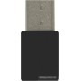 Wi-Fi/Bluetooth адаптер Digma DWA-BT5-AC600C