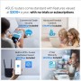 Wi-Fi система ASUS ZenWiFi Pro ET12