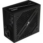 Блок питания AeroCool Cylon 500W Блок питания AeroCool Cylon 500W