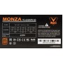 Блок питания Formula V-Line Monza VL-650APB-85