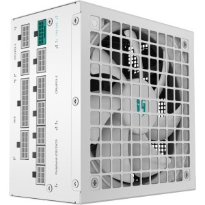 Блок питания DeepCool PN1000M WH