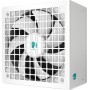 Блок питания DeepCool PN1000M WH Блок питания DeepCool PN1000M WH