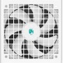 Блок питания DeepCool PN1000M WH Блок питания DeepCool PN1000M WH