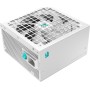 Блок питания DeepCool PN1000M WH Блок питания DeepCool PN1000M WH