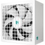 Блок питания DeepCool PN1200M WH Блок питания DeepCool PN1200M WH