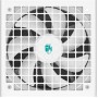 Блок питания DeepCool PN1200M WH Блок питания DeepCool PN1200M WH