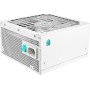 Блок питания DeepCool PN1200M WH Блок питания DeepCool PN1200M WH