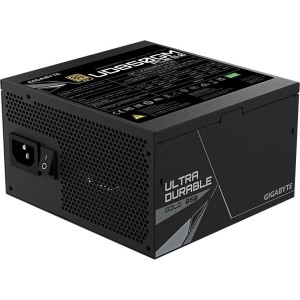 Блок питания Gigabyte UD850GM PG5 Блок питания Gigabyte UD850GM PG5