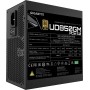 Блок питания Gigabyte UD850GM PG5