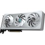 Видеокарта Gigabyte GeForce RTX 5060 Ti Aero OC 16G GV-N506TAERO OC-16GD
