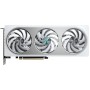 Видеокарта Gigabyte GeForce RTX 5060 Ti Aero OC 16G GV-N506TAERO OC-16GD