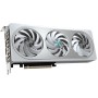 Видеокарта Gigabyte GeForce RTX 5060 Ti Aero OC 16G GV-N506TAERO OC-16GD