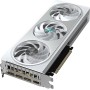 Видеокарта Gigabyte GeForce RTX 5060 Ti Aero OC 16G GV-N506TAERO OC-16GD