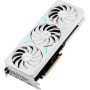 Видеокарта Maxsun Intel Arc B580 iCraft 12G