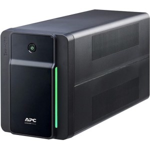 Источник бесперебойного питания APC Easy UPS BVX 900VA BVX900LI Источник бесперебойного питания APC Easy UPS BVX 900VA BVX900LI
