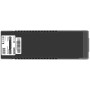 Источник бесперебойного питания ExeGate Power Smart ULB-1000.LCD.AVR.2SH.RJ.USB EX292792RUS