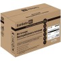 Источник бесперебойного питания ExeGate Power Smart ULB-1000.LCD.AVR.2SH.RJ.USB EX292792RUS