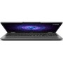 Игровой ноутбук Lenovo LOQ 15IRX9 83DV00NERK