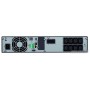 Источник бесперебойного питания IPPON Innova RT II 1000