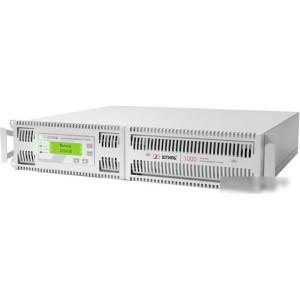 Источник бесперебойного питания Штиль STR1101SL