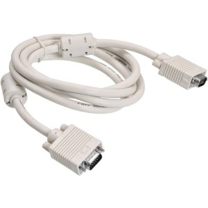 Кабель Buro CAB016S-10M Кабель Buro CAB016S-10M